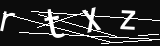 verifycode